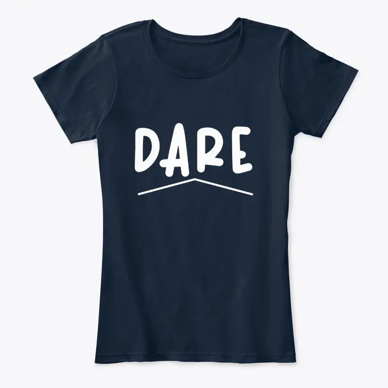 Dare Simple