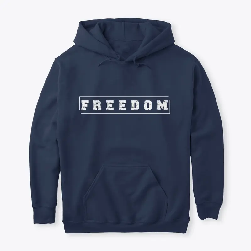 Freedom Simple