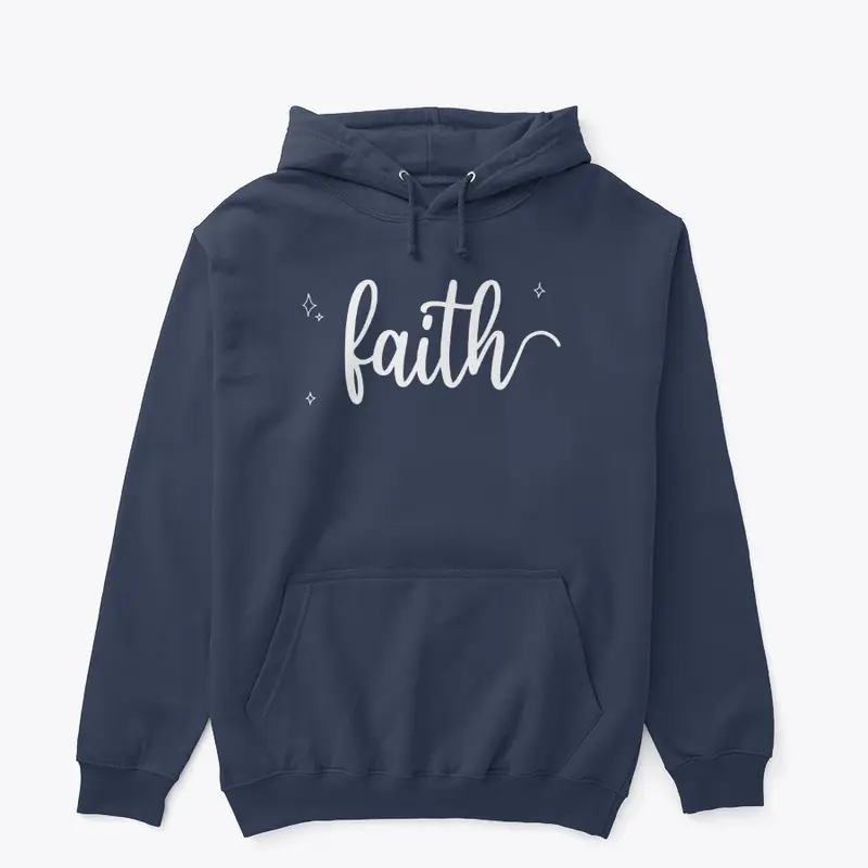 Faith Simple