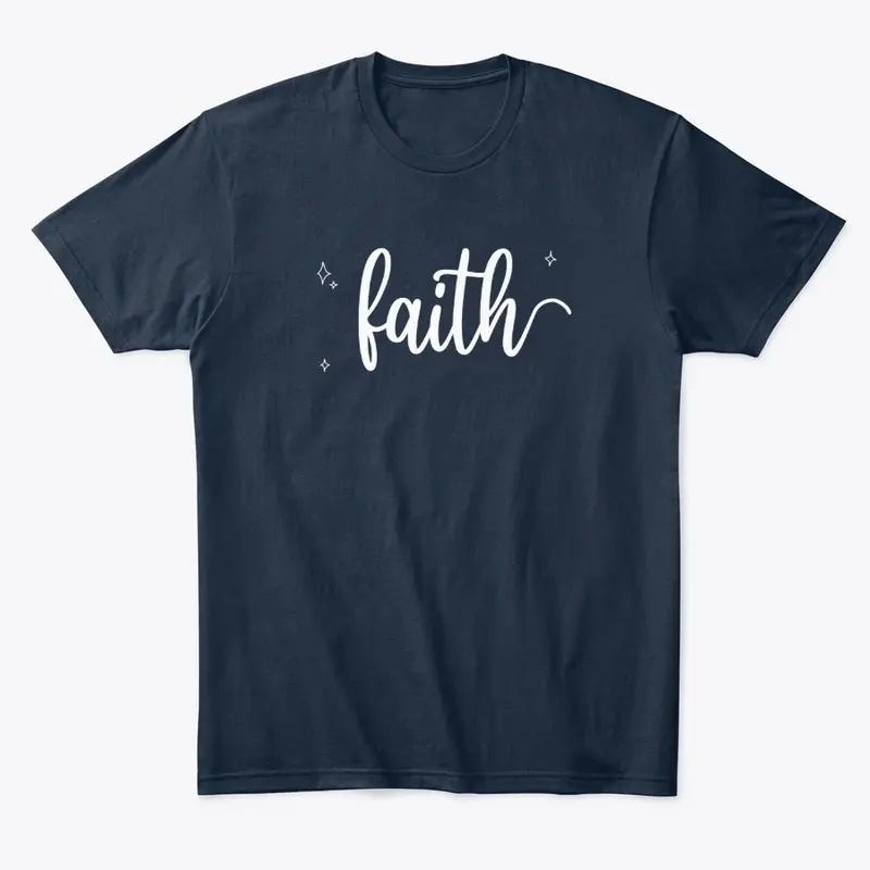 Faith Simple